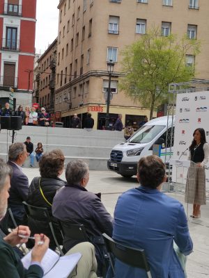 Rastro Electricity – 31 de Marzo de 2023 (50)