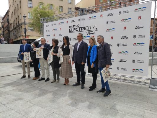 Rastro Electricity – 31 de Marzo de 2023 (51)