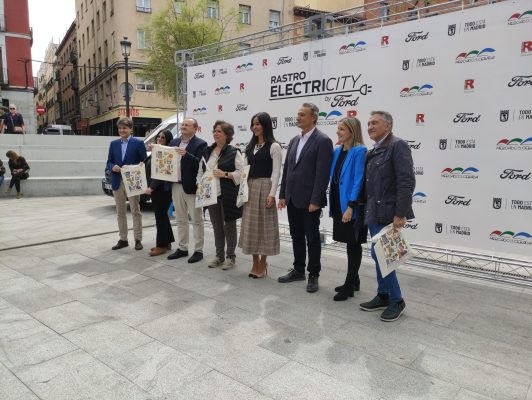 Rastro Electricity – 31 de Marzo de 2023 (53)