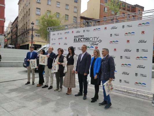 Rastro Electricity – 31 de Marzo de 2023 (54)