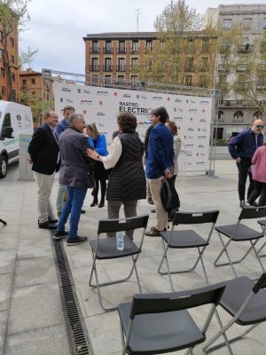 Rastro Electricity – 31 de Marzo de 2023 (6)
