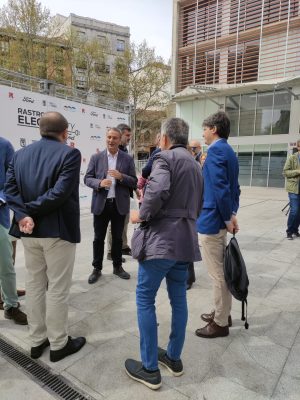 Rastro Electricity – 31 de Marzo de 2023 (7)