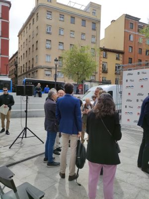 Rastro Electricity – 31 de Marzo de 2023 (8)