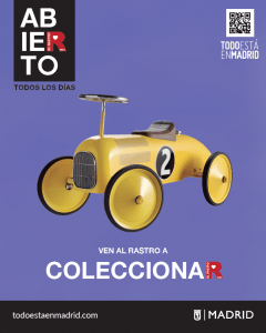 Rastro-coleccionar-p9kfrx8cvg15fiille4xemtatr49tkkj2sl5o2ntmg