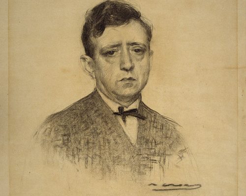 Ricardo Opisso