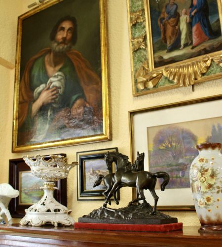 Rincón del Rastro (3)