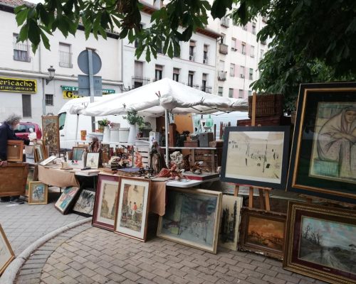 Sábados del Rastro – 05 de Junio de 2021 (10)