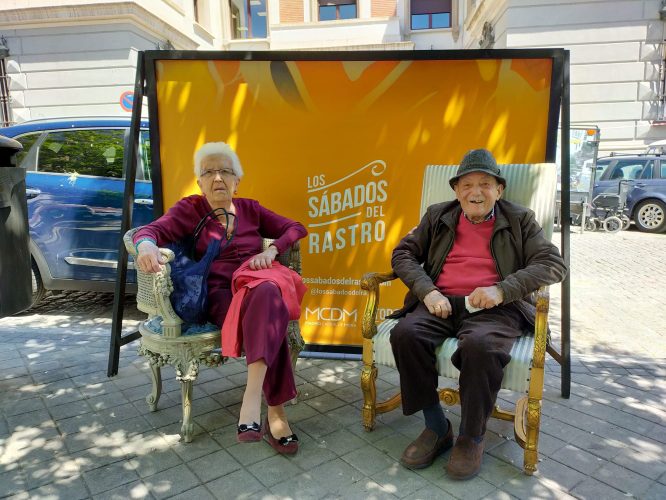 Sábados del Rastro – 07 de Mayo de 2022 (8)
