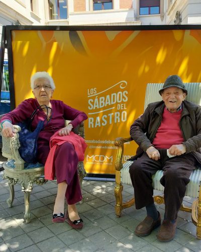 Sábados del Rastro – 07 de Mayo de 2022 (8)