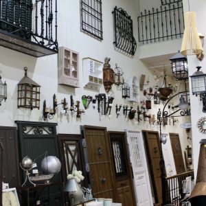 T.H. Galicia (1)