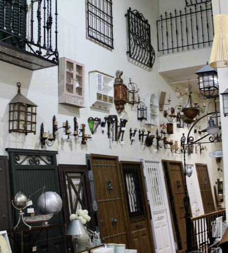 T.H. Galicia (1)