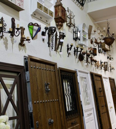 T.H. Galicia (7)