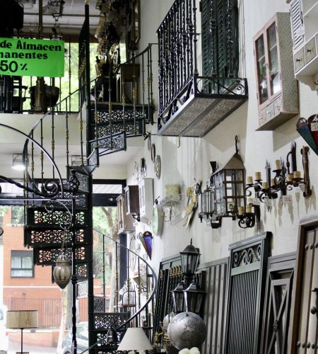 T.H. Galicia (8)
