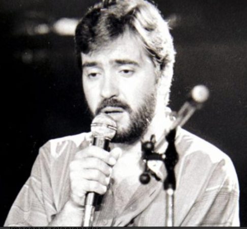 Una Dos y Tres de Francisco José Andión González (2)