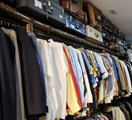 Underground Moda-Vintage (1)
