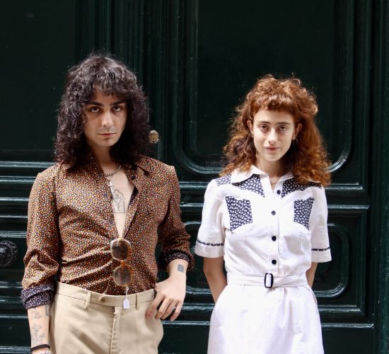 Underground Moda-Vintage (10)