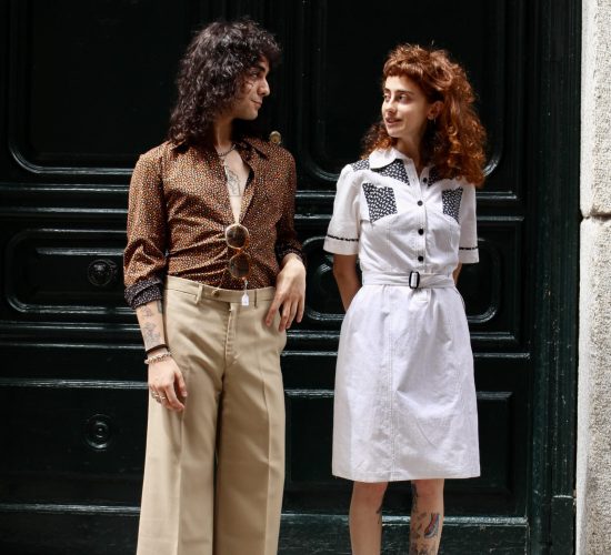 Underground Moda-Vintage (11)