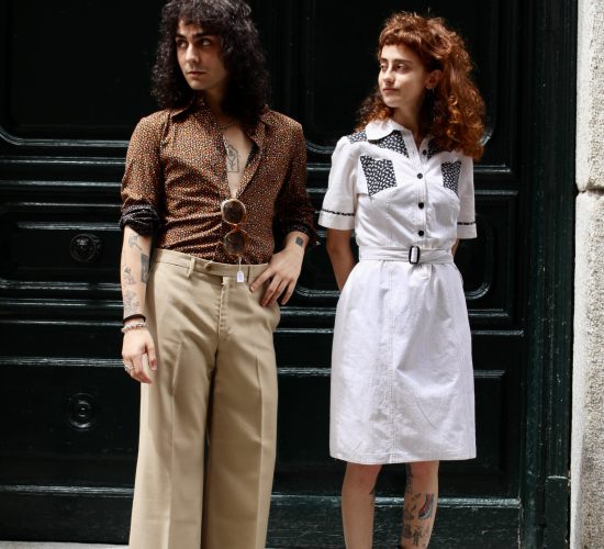 Underground Moda-Vintage (13)