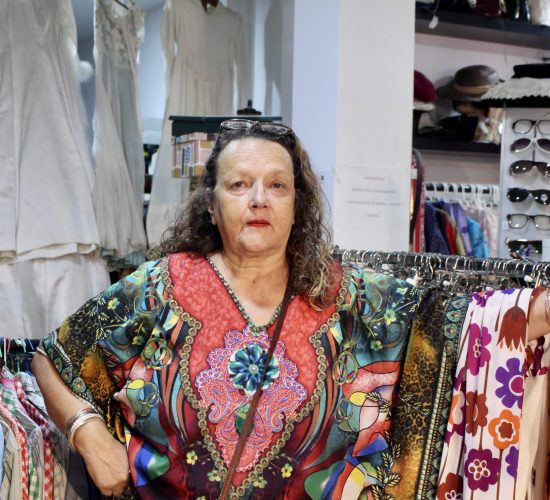 Underground Moda-Vintage (14)