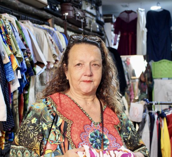 Underground Moda-Vintage (15)