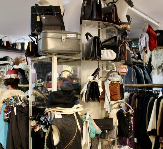 Underground Moda-Vintage (2)
