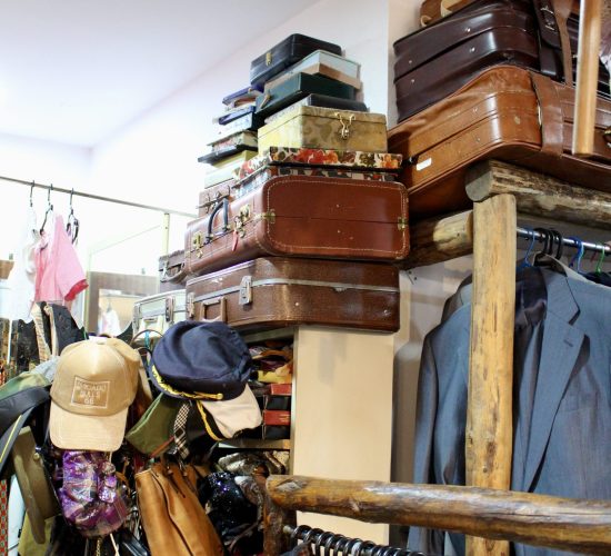 Underground Moda-Vintage (3)