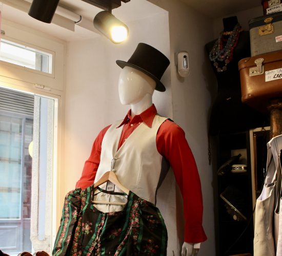 Underground Moda-Vintage (4)