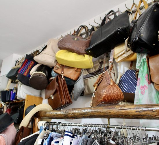 Underground Moda-Vintage (5)