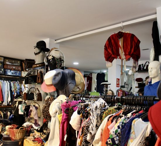 Underground Moda-Vintage (6)