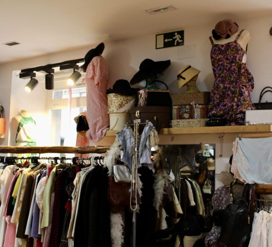 Underground Moda-Vintage (7)