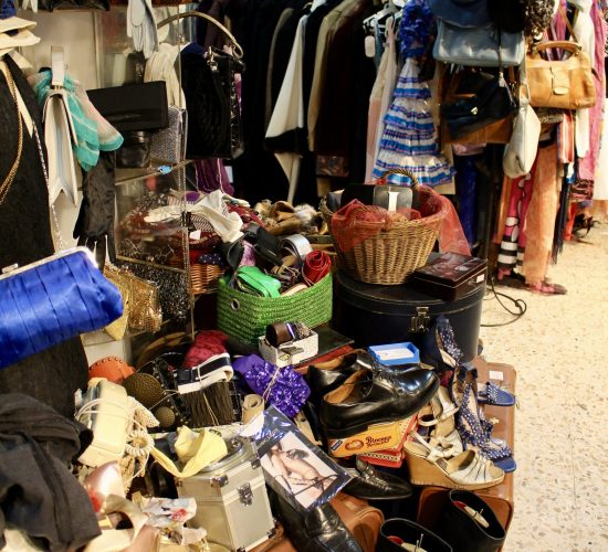 Underground Moda-Vintage (8)