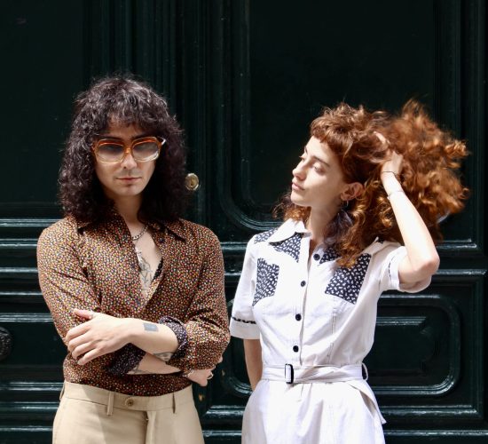 Underground Moda-Vintage (9)