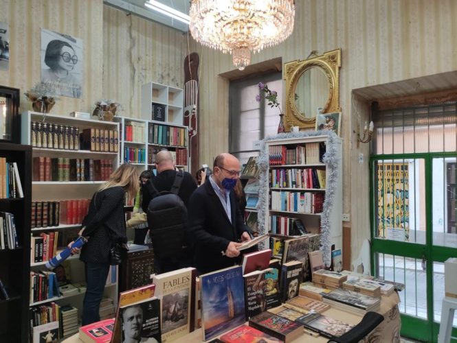 Visita concejal José Fernández y Andrea Levy – 21 de Enero de 2021 (11)