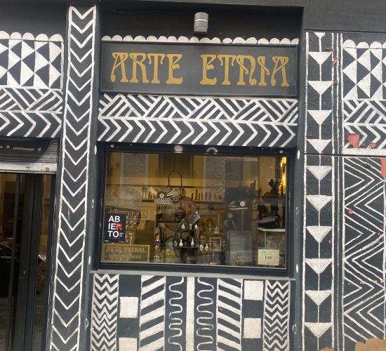 arte etnia (1)