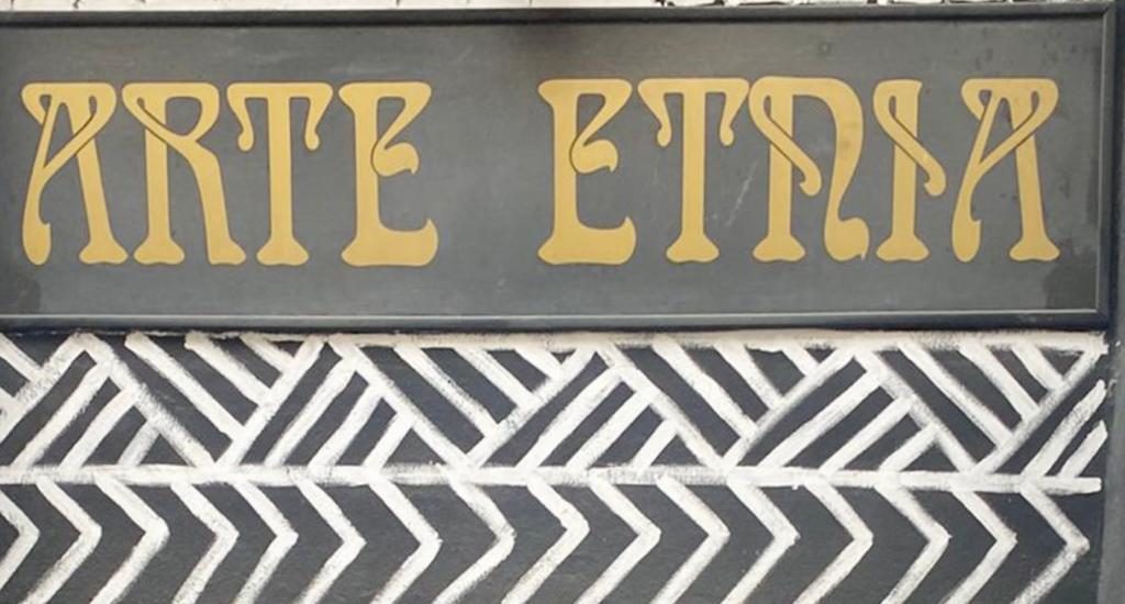 arte etnia (5)