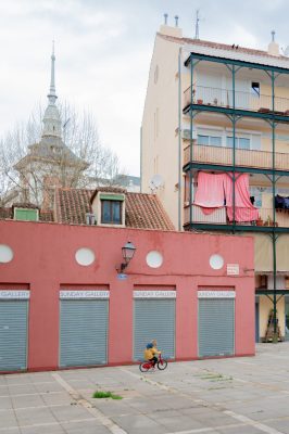 asociacion de vecinos el rastro de madrid (1)
