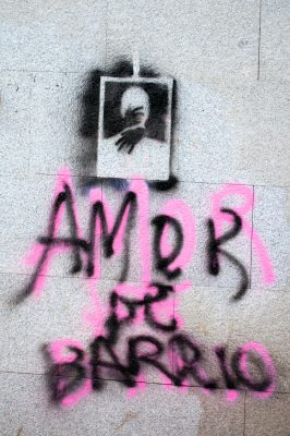 asociacion de vecinos el rastro de madrid (2)