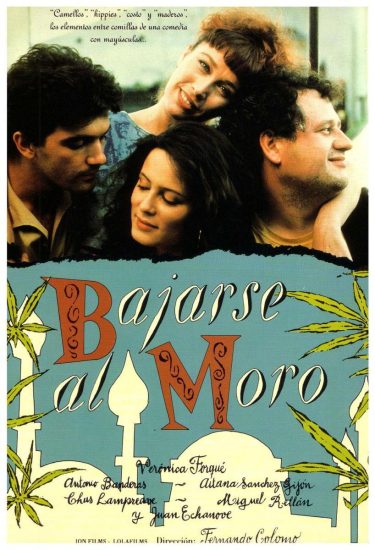 bajarse_al_moro