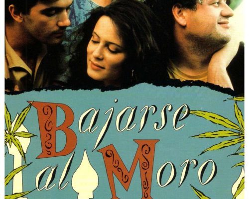 bajarse_al_moro