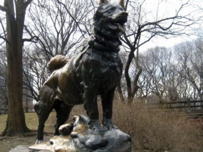 balto