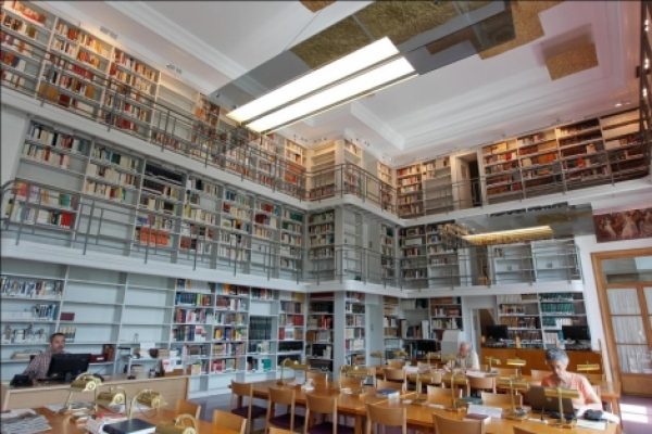 biblioteca puerta salinas 2