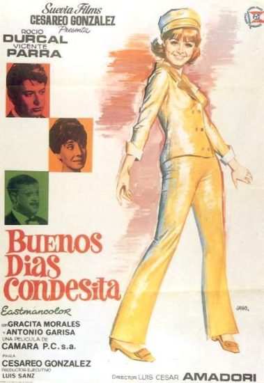 buenos_dias_condesita