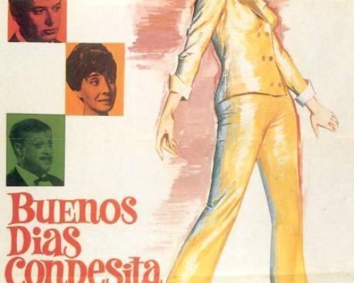 buenos_dias_condesita