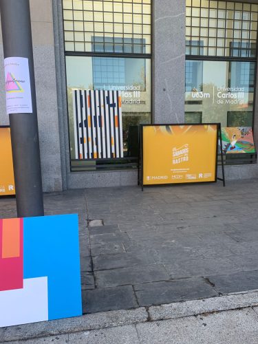 feria de las artes 18 septiembre 2021 (1)