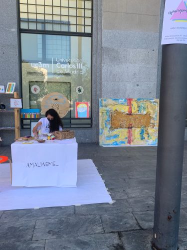 feria de las artes 18 septiembre 2021 (2)