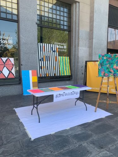 feria de las artes 18 septiembre 2021 (3)