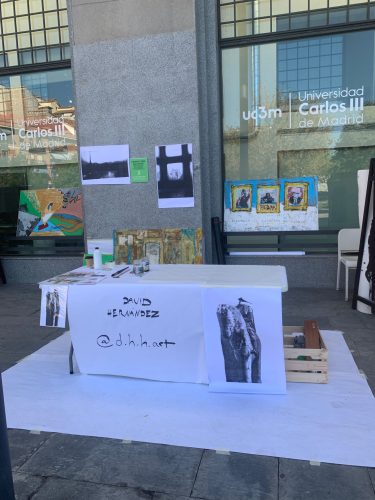 feria de las artes 18 septiembre 2021 (4)