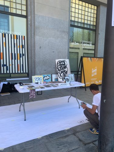 feria de las artes 18 septiembre 2021 (5)