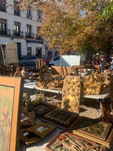 feria desembalaje 18 septiembre 2021 (1)