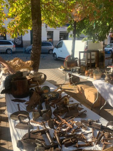feria desembalaje 18 septiembre 2021 (2)